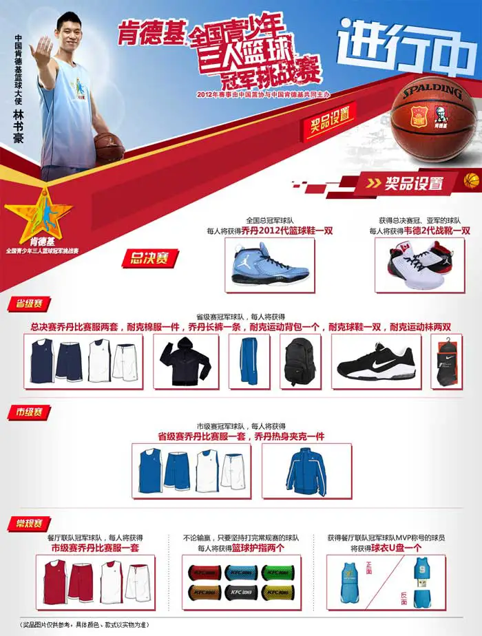 美国篮球训练计划一整套_0
